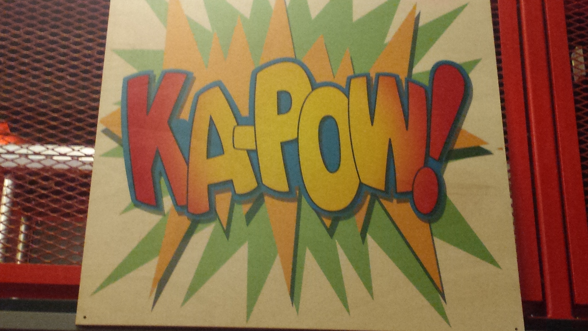 00220 comictekst kapow